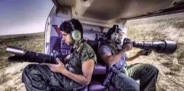 迪拜王子爆料视频全集,揭秘王室内部真相与奢华生活  第3张