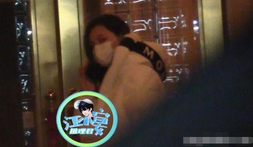 娱乐吃瓜 汪小菲是谁,汪小菲的吃瓜人生 第1张 娱乐吃瓜 汪小菲是谁,汪小菲的吃瓜人生 第1张