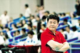 国家队队员爆料新闻报道,揭秘赛场背后的故事  第3张