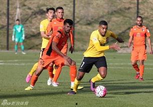 足球最新爆料  第1张