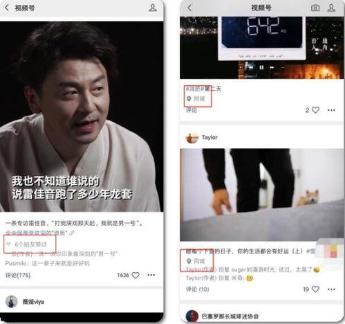 深圳头条朱小姐爆料视频,揭秘事件背后真相  第3张