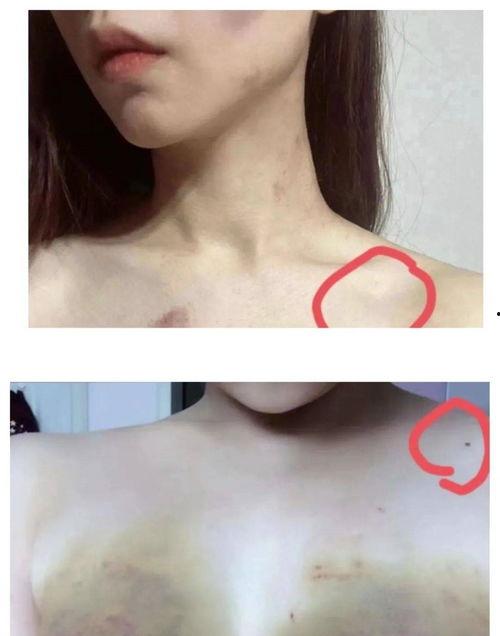 吃瓜网红雅典娜图片高清,吃瓜网红的时尚风采  第1张