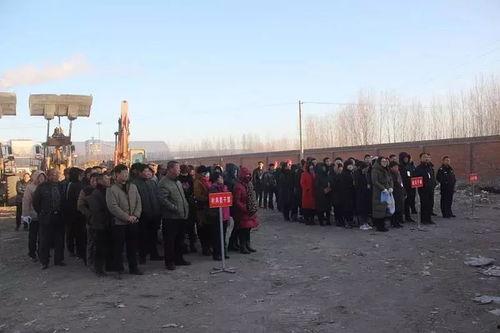 丰润曝光爆料最新消息,揭秘事件背后惊人真相!” 第1张 丰润曝光爆料最新消息,揭秘事件背后惊人真相!” 第1张